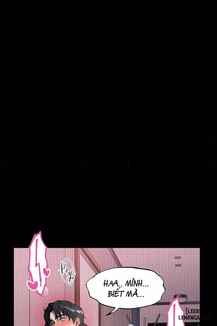 Những mẩu truyện tục tĩu. 12 trang 113