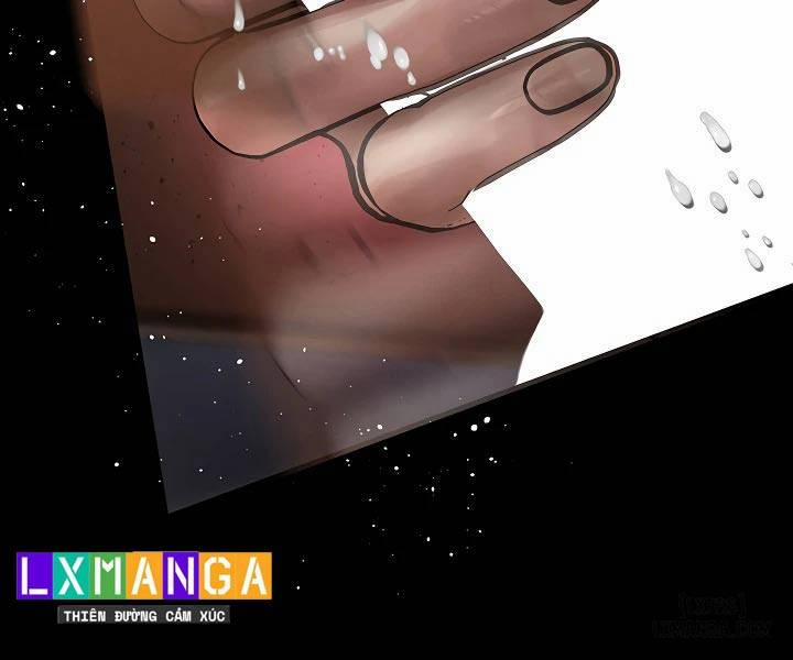 Những mẩu truyện tục tĩu. 12 trang 122