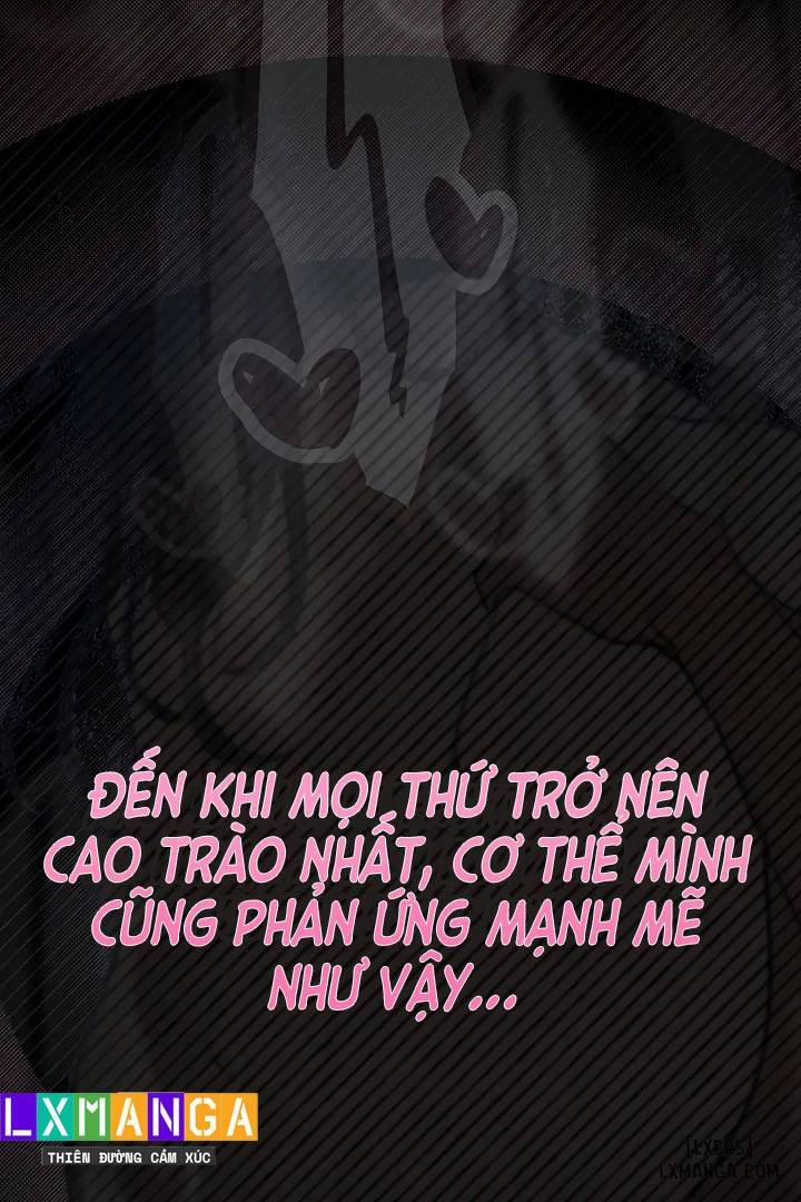 Những mẩu truyện tục tĩu. 12 trang 126