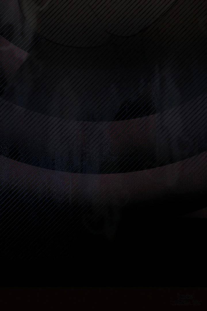 Những mẩu truyện tục tĩu. 12 trang 127