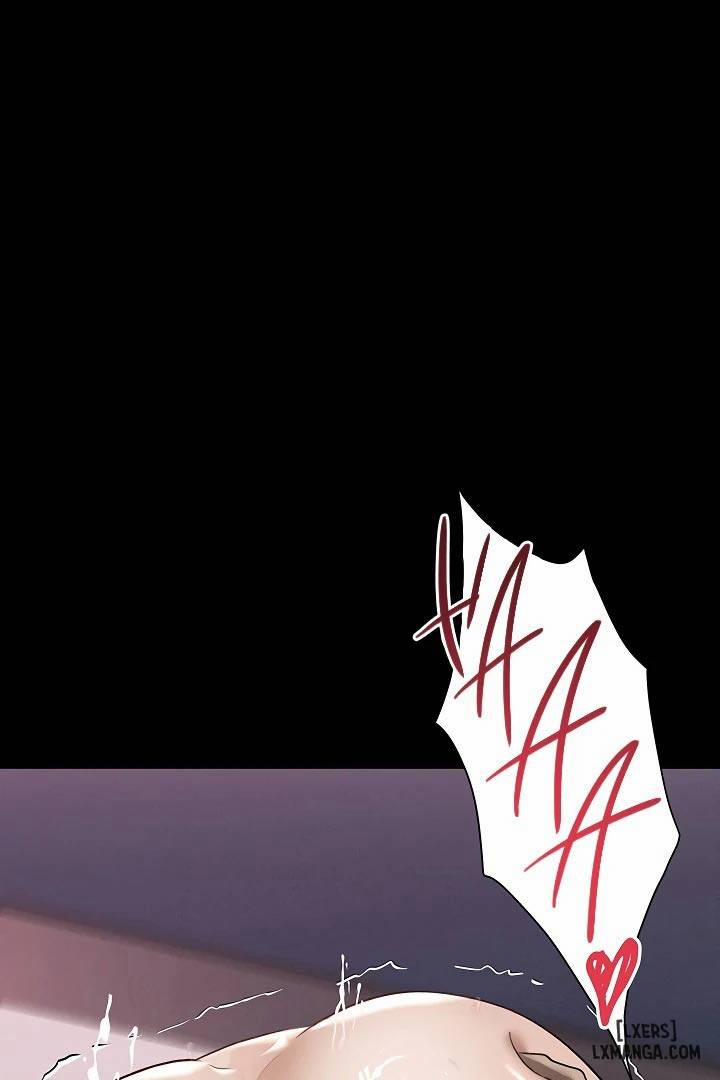 Những mẩu truyện tục tĩu. 12 trang 131