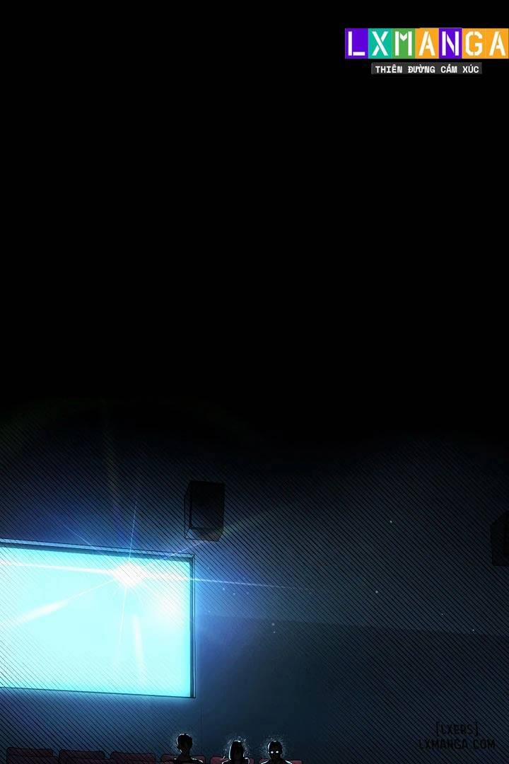 Những mẩu truyện tục tĩu. 12 trang 138