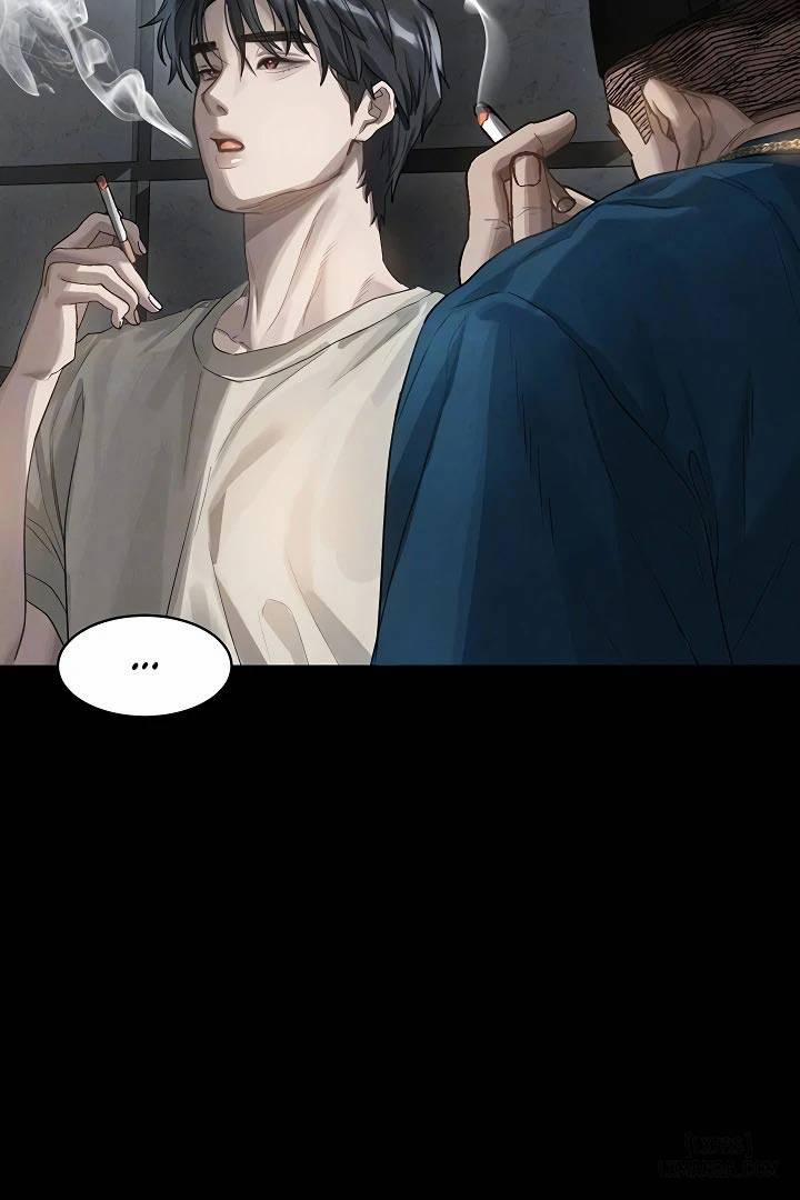 Những mẩu truyện tục tĩu. 12 trang 19