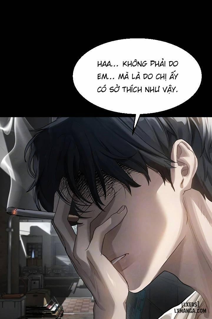 Những mẩu truyện tục tĩu. 12 trang 20