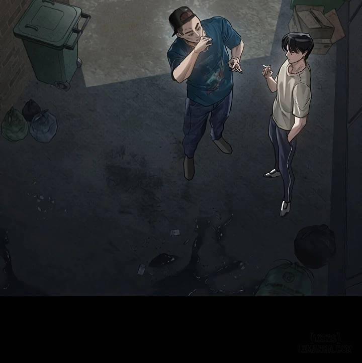 Những mẩu truyện tục tĩu. 12 trang 22