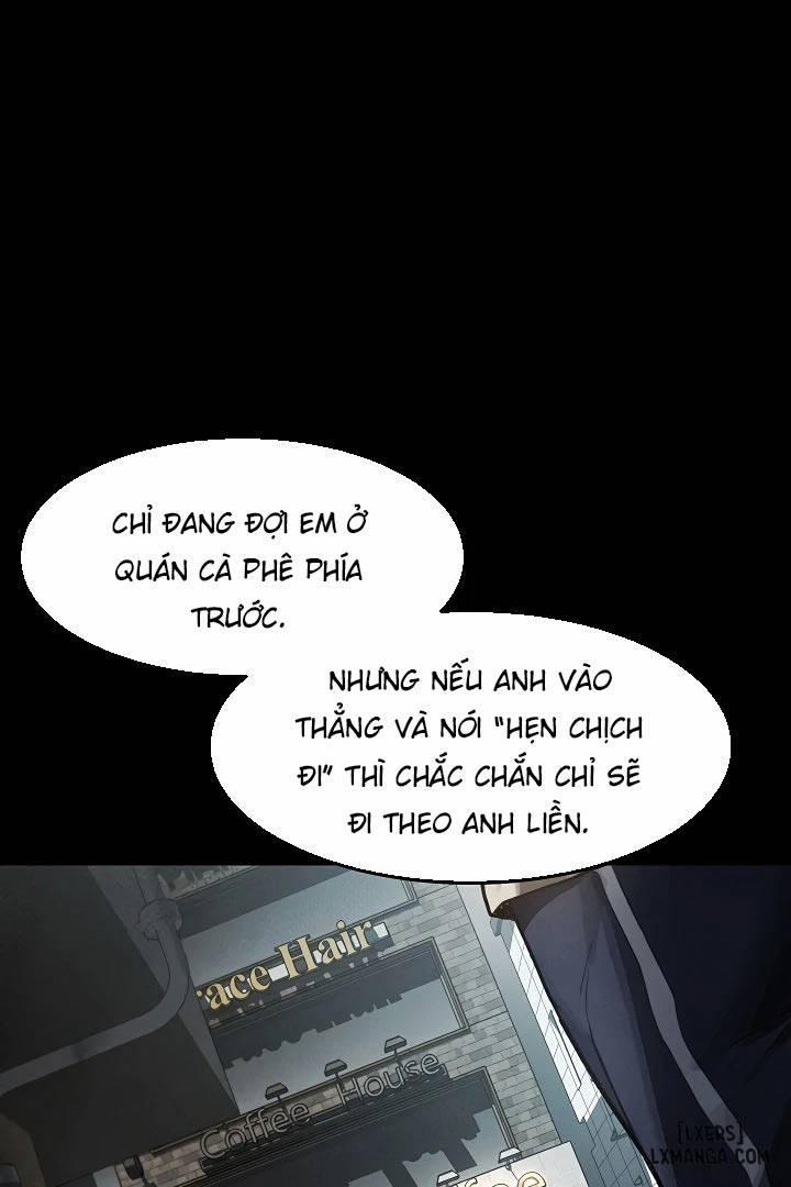 Những mẩu truyện tục tĩu. 12 trang 26