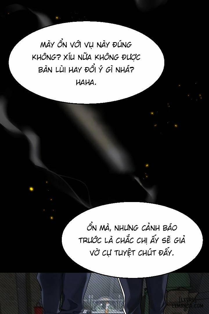 Những mẩu truyện tục tĩu. 12 trang 31