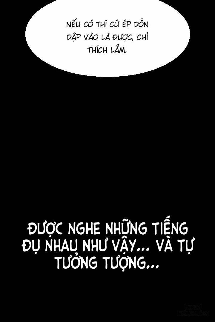 Những mẩu truyện tục tĩu. 12 trang 33