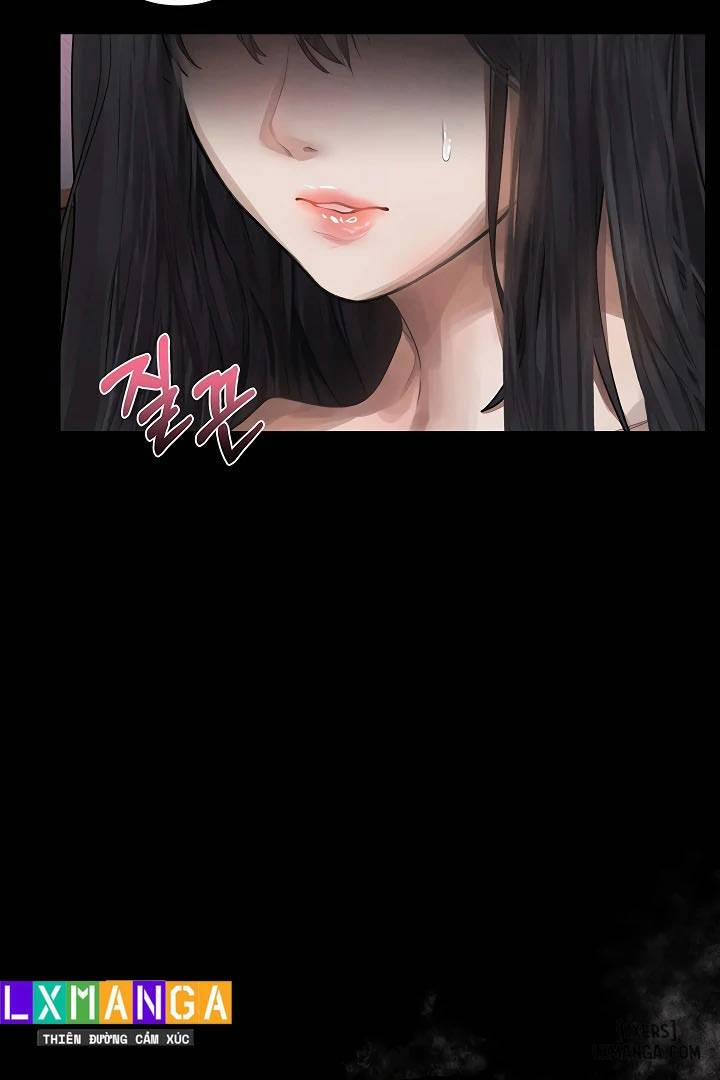 Những mẩu truyện tục tĩu. 12 trang 38