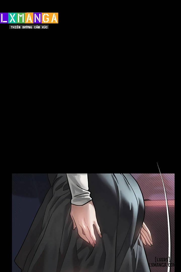 Những mẩu truyện tục tĩu. 12 trang 42