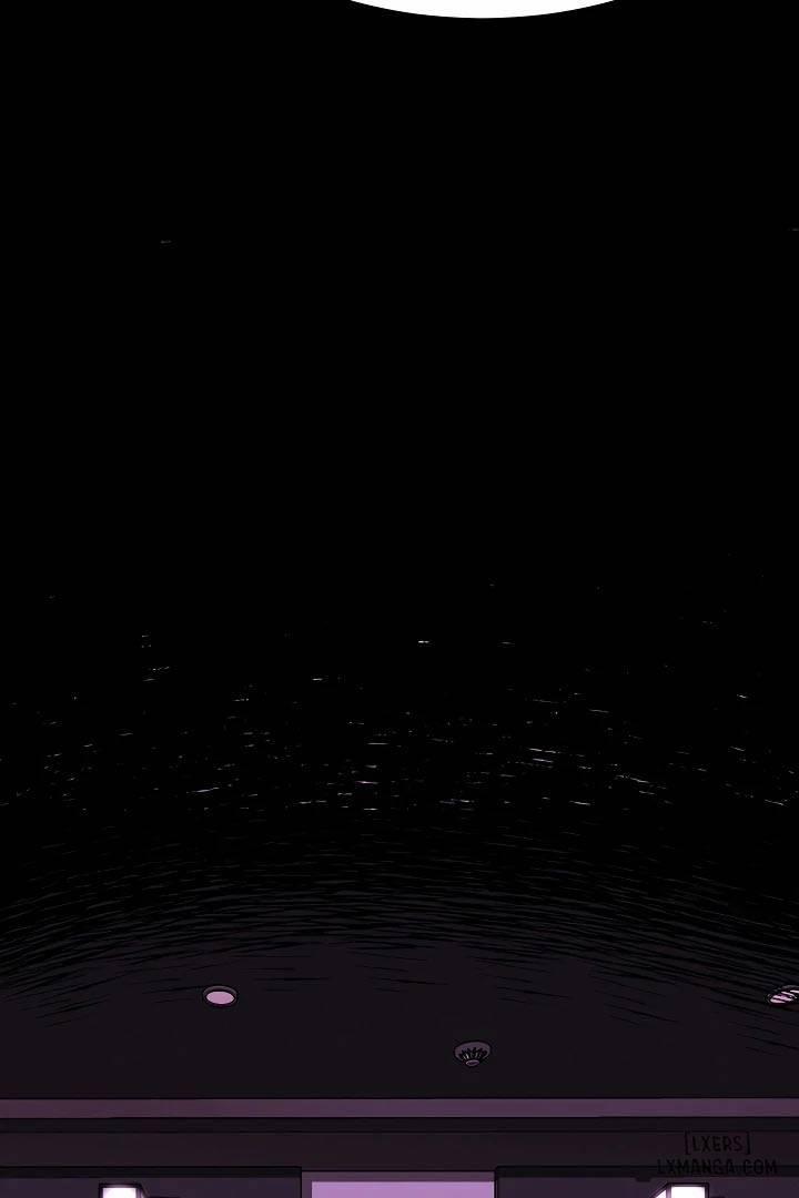 Những mẩu truyện tục tĩu. 12 trang 61