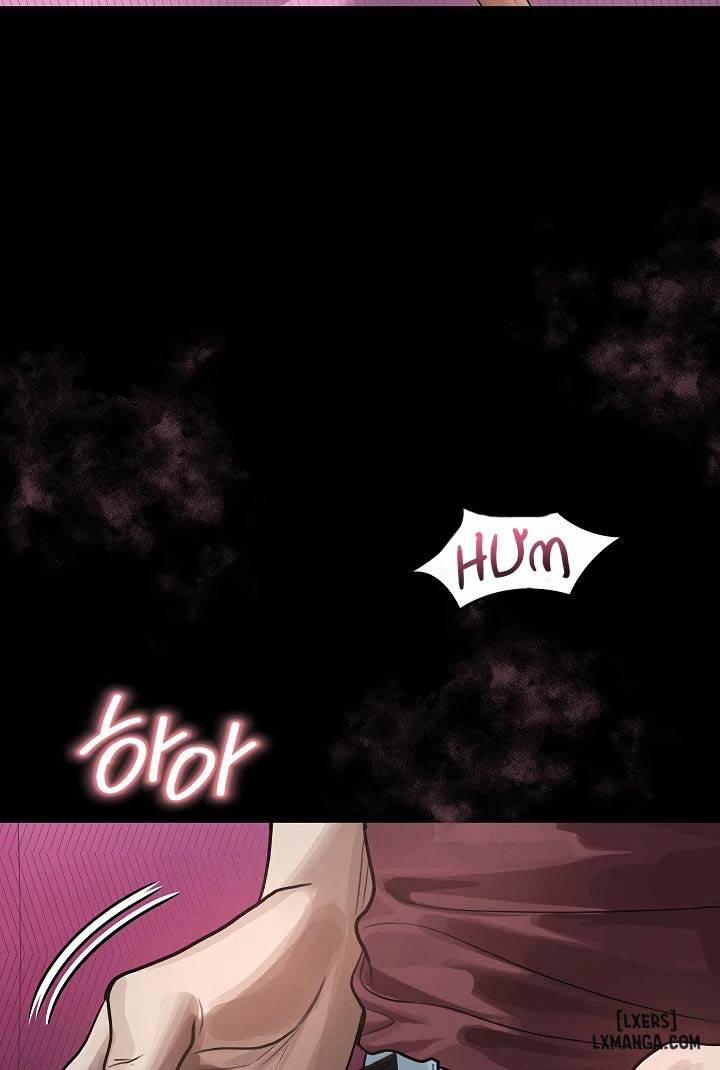 Những mẩu truyện tục tĩu. 12 trang 65