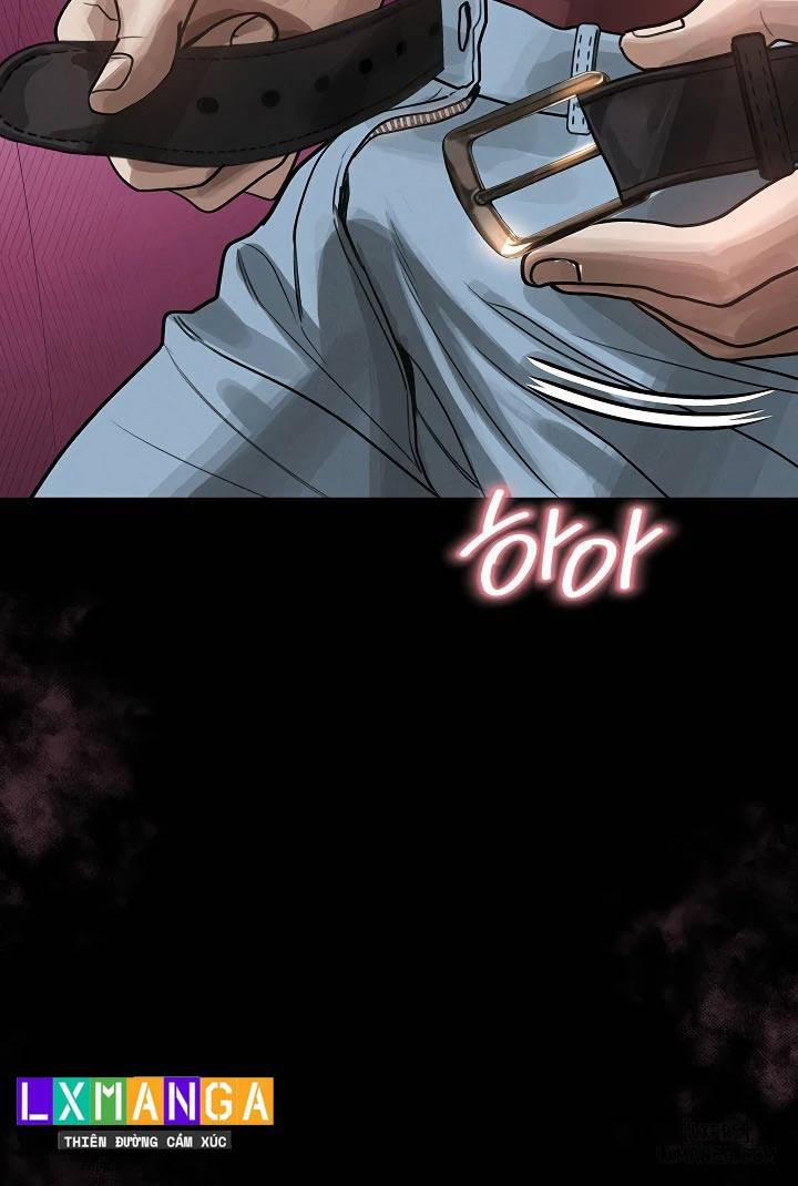 Những mẩu truyện tục tĩu. 12 trang 66