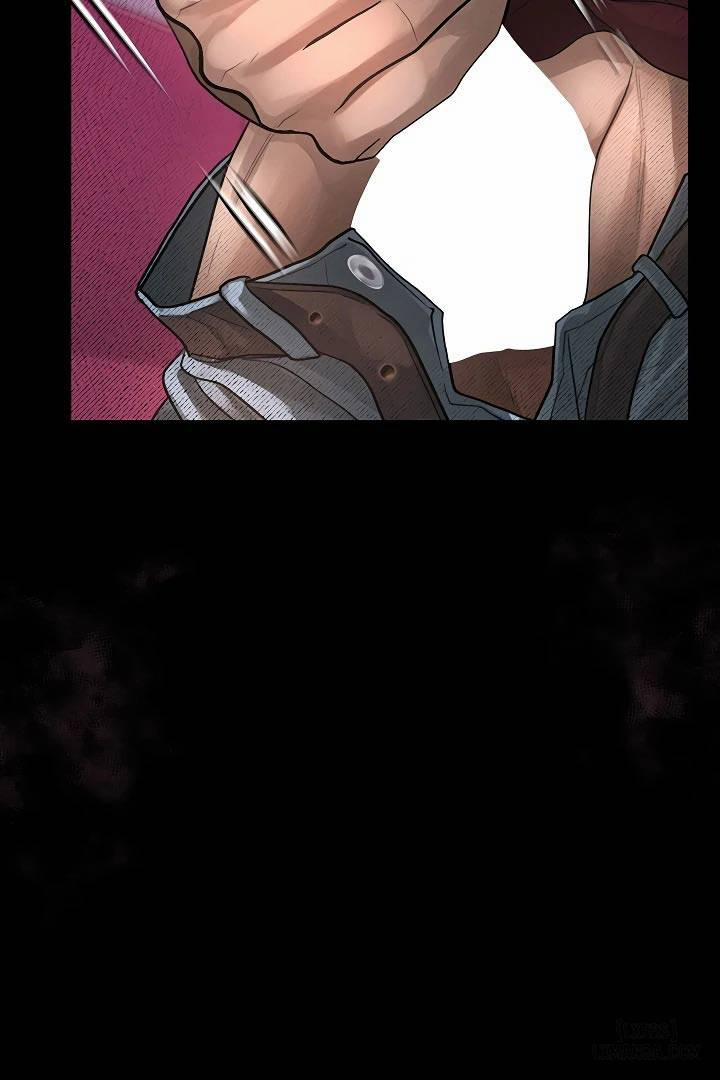 Những mẩu truyện tục tĩu. 12 trang 68