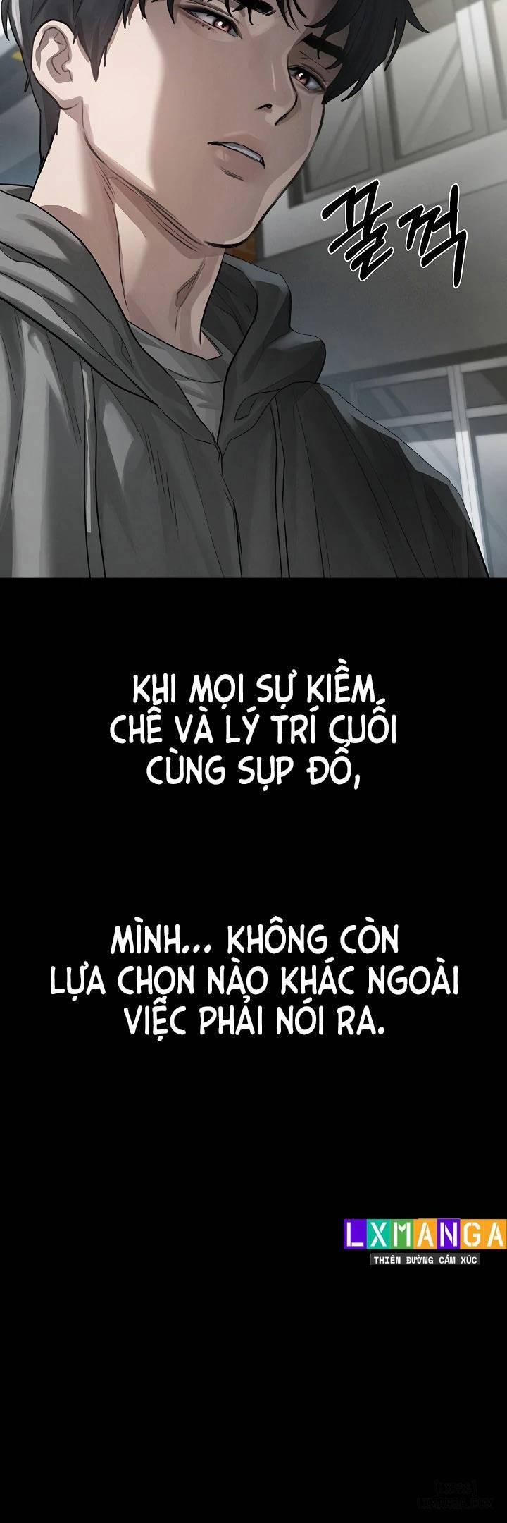 Những mẩu truyện tục tĩu. 12 trang 7