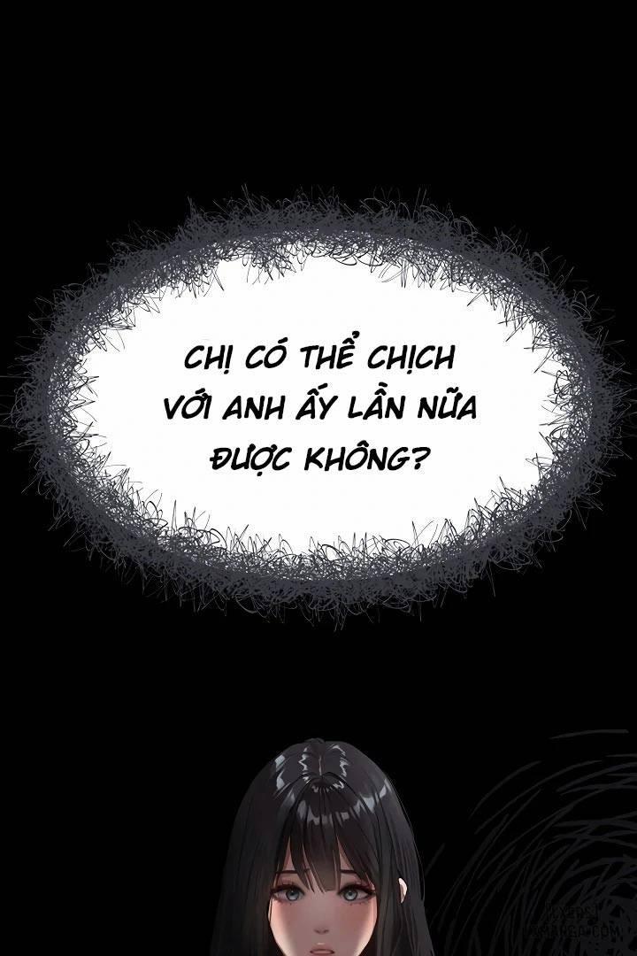 Những mẩu truyện tục tĩu. 12 trang 8