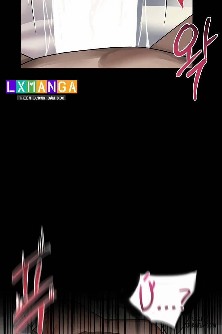 Những mẩu truyện tục tĩu. 12 trang 90