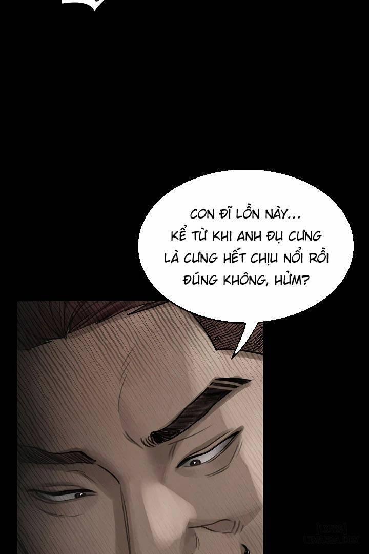 Những mẩu truyện tục tĩu. 12 trang 95