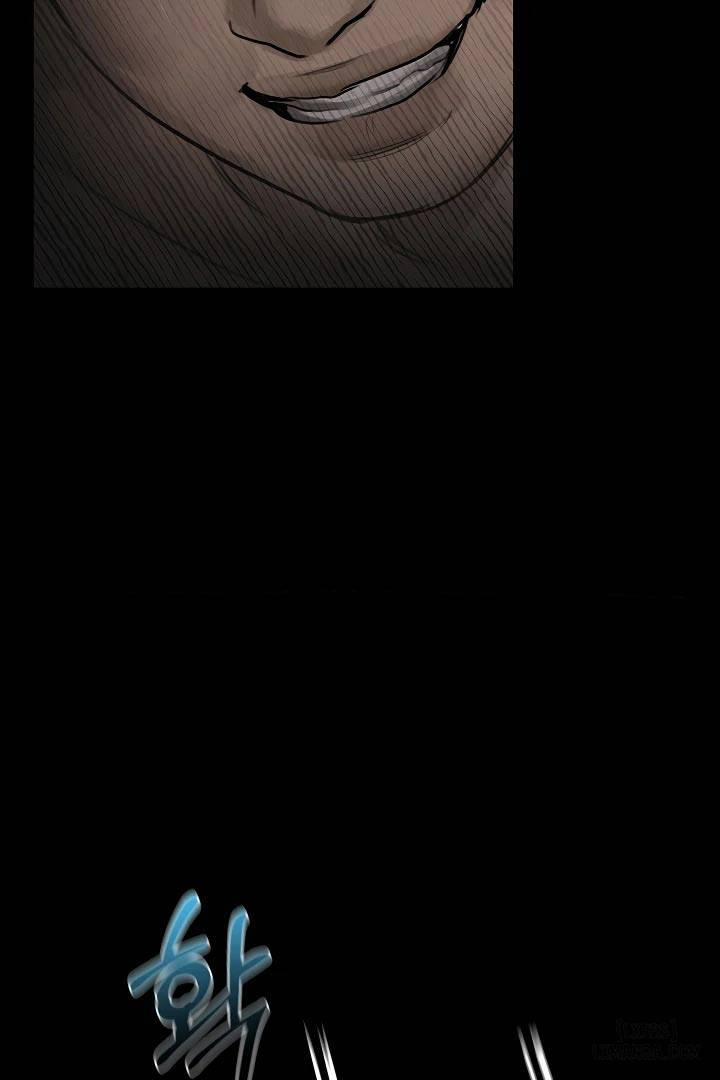 Những mẩu truyện tục tĩu. 12 trang 96