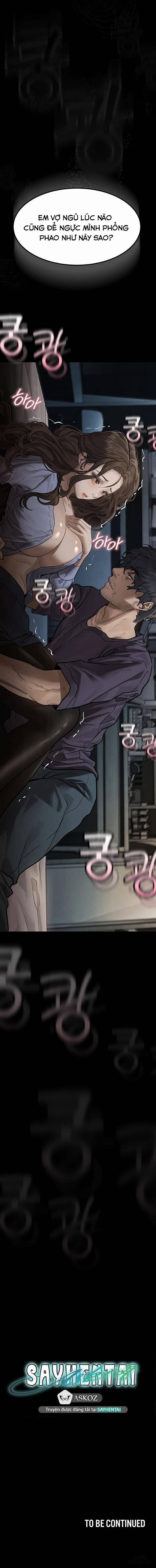 Những mẩu truyện tục tĩu. 26 trang 16