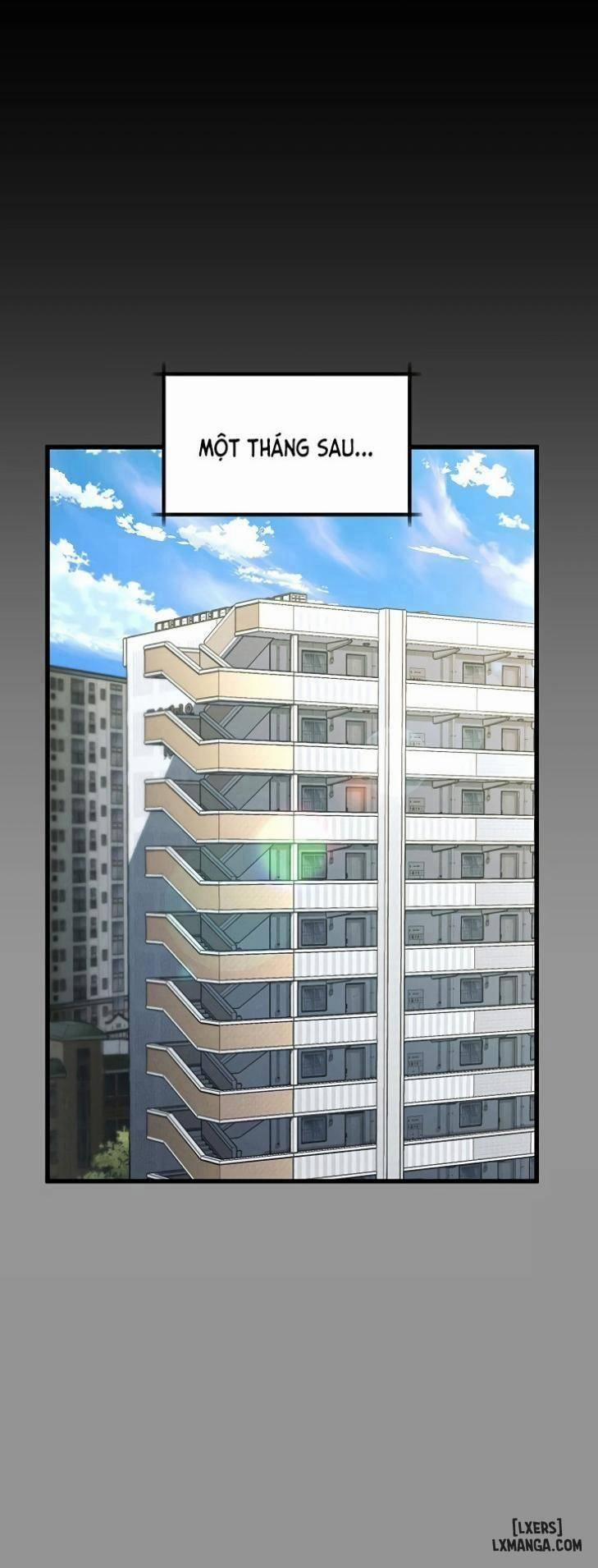 Những mẩu truyện tục tĩu 28 trang 0