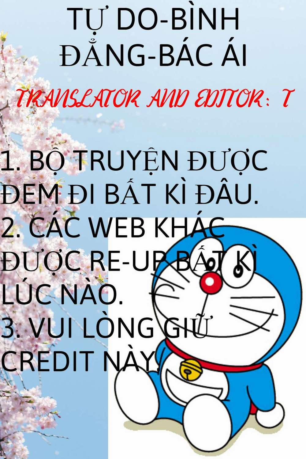 Những Món Ăn Hợp Với Cơm !!! 18 trang 0