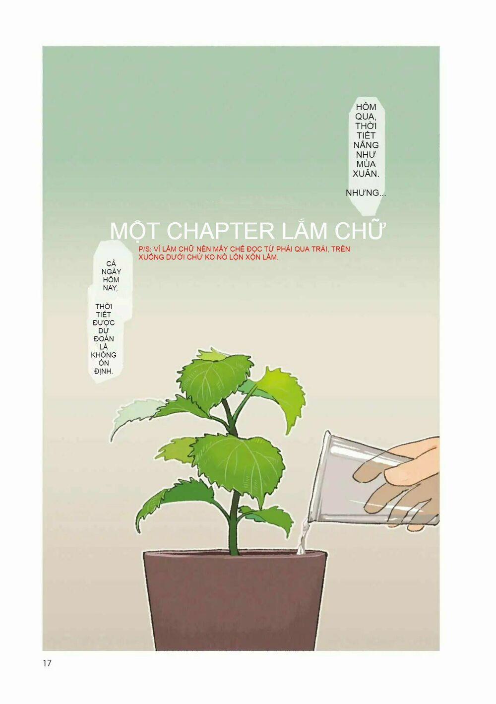Những Món Ăn Hợp Với Cơm !!! 2 trang 1