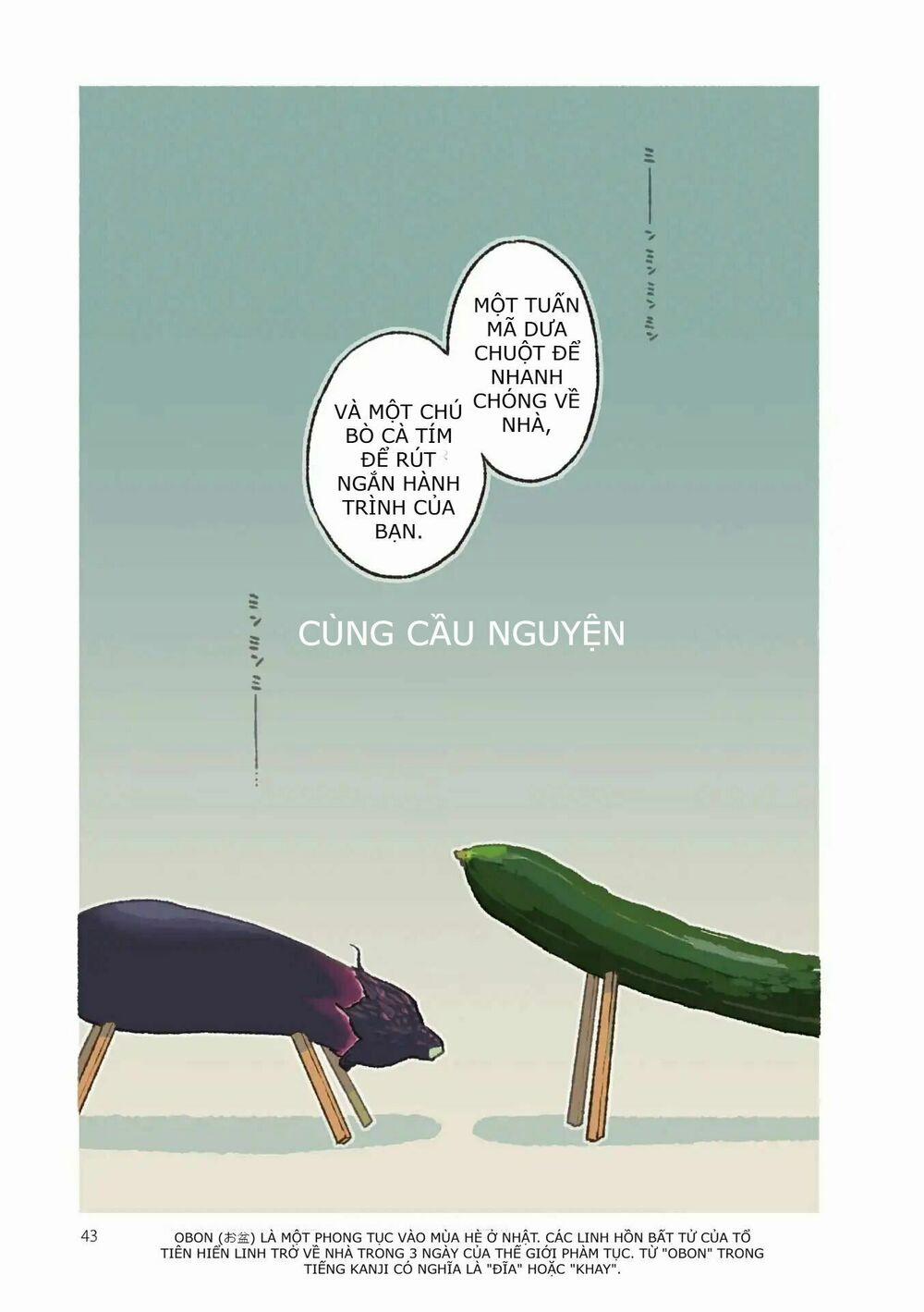 Những Món Ăn Hợp Với Cơm !!! 4 trang 1