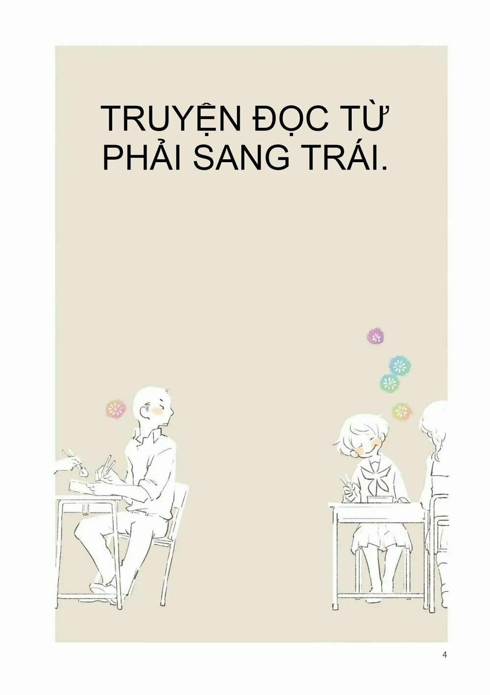 Những Món Ăn Hợp Với Cơm !!! 5 trang 0