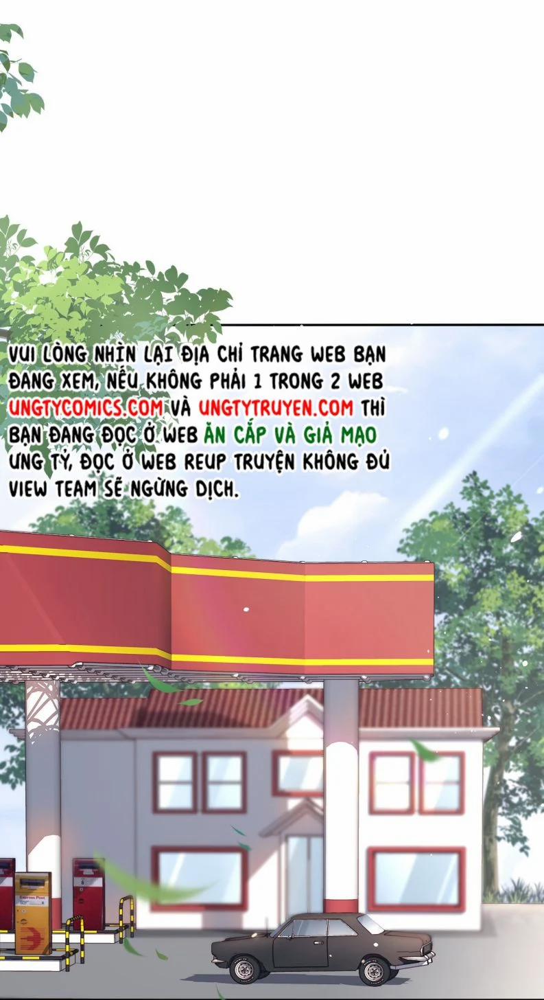 Những Ngày Cùng Tra Công Chính Diện Quyết Đấu 66 trang 1