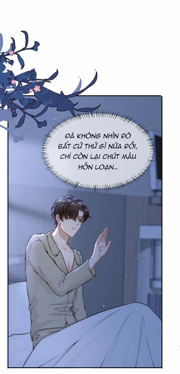 Những Ngày Cùng Tra Công Chính Diện Quyết Đấu 86 trang 1