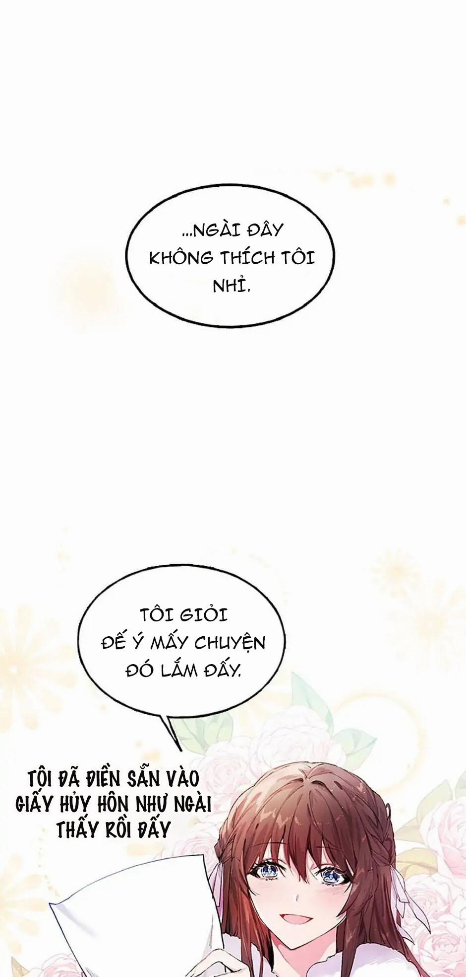 Những Ngày Cuối Của Karina 1.2 trang 17