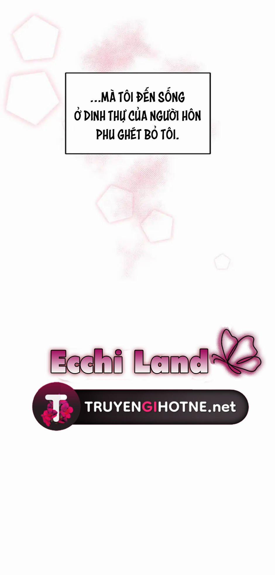 Những Ngày Cuối Của Karina 1.2 trang 23