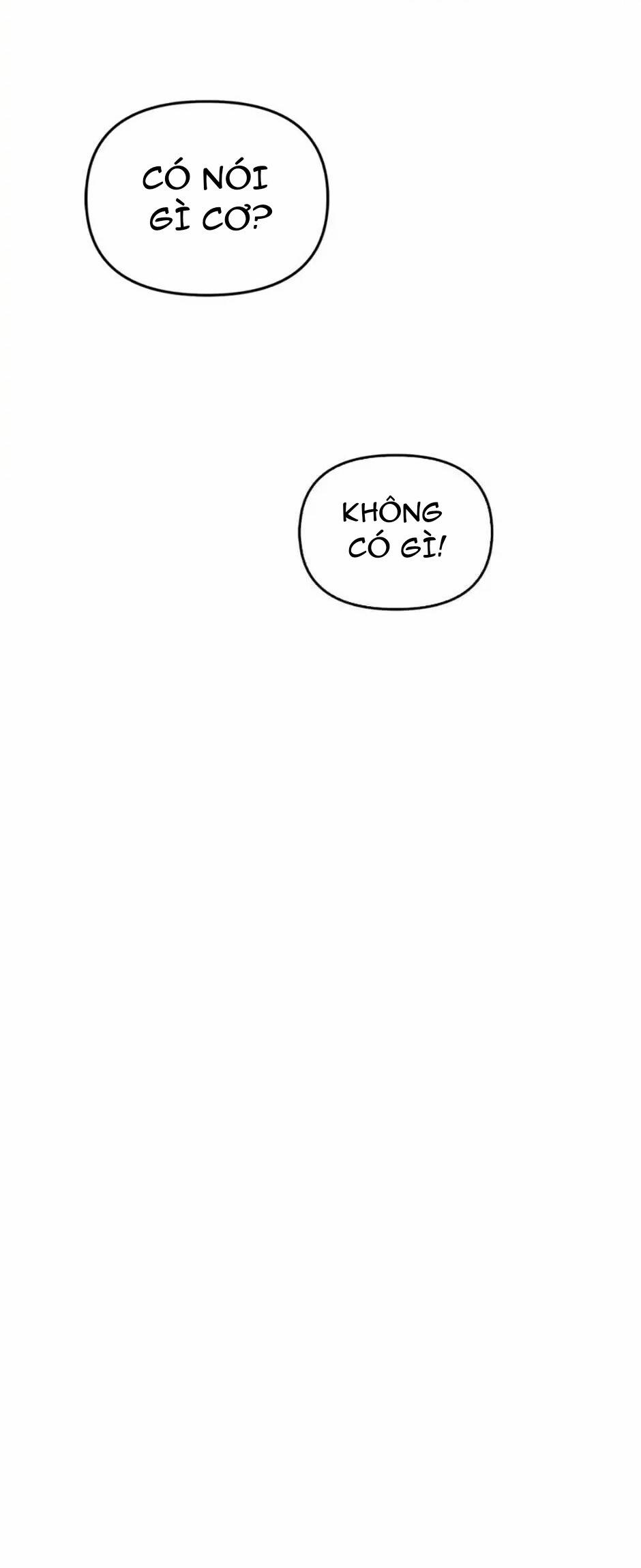 Những Ngày Cuối Của Karina 17.2 trang 10