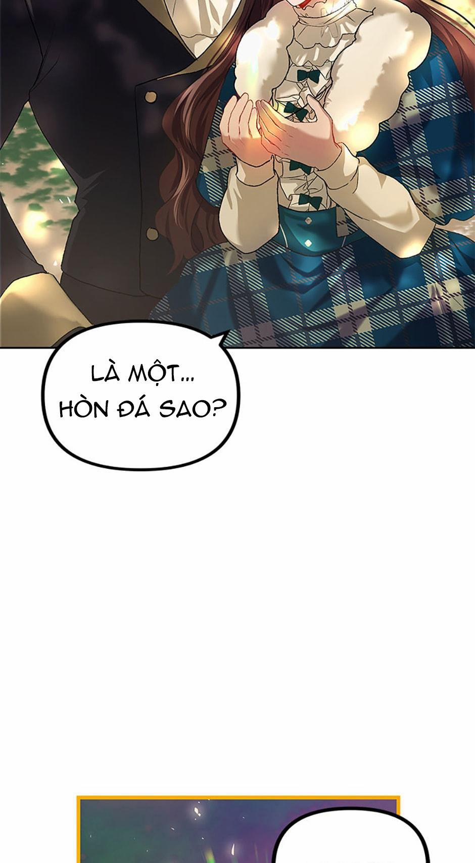 Những Ngày Cuối Của Karina 19.1 trang 2