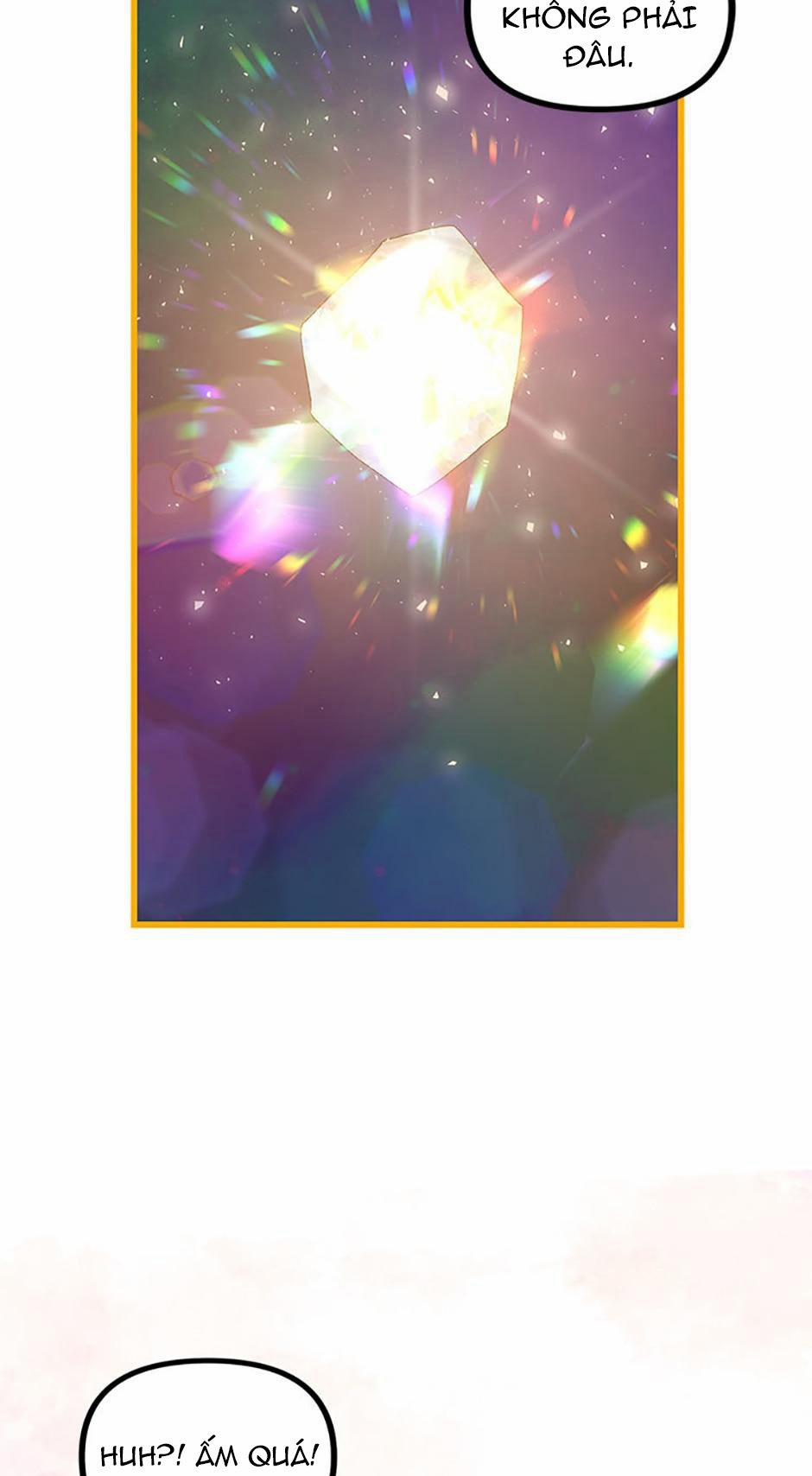 Những Ngày Cuối Của Karina 19.1 trang 3