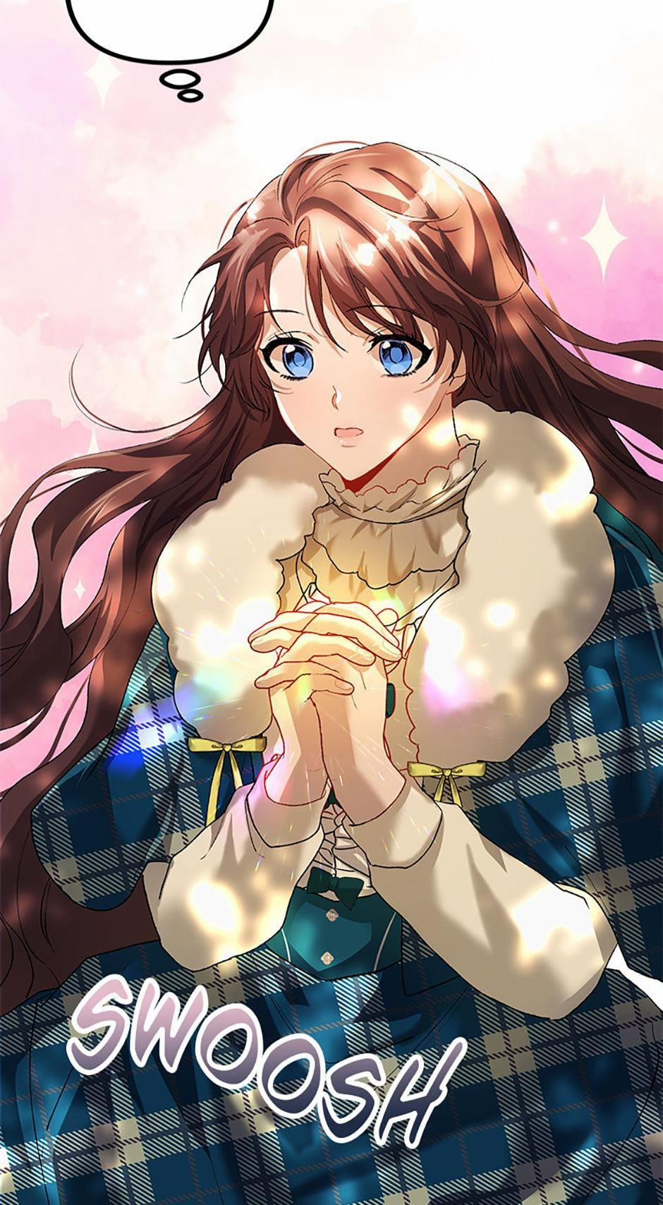 Những Ngày Cuối Của Karina 19.1 trang 4