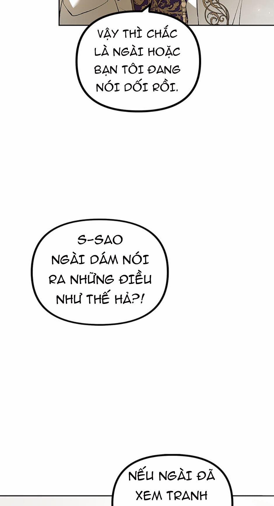 Những Ngày Cuối Của Karina 19.2 trang 20