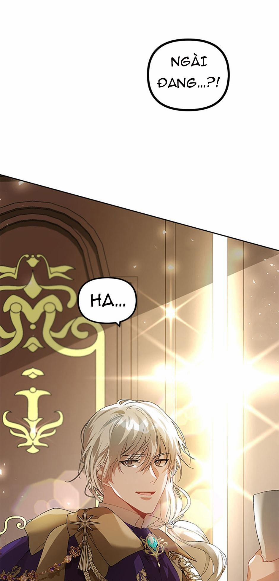 Những Ngày Cuối Của Karina 19.2 trang 26