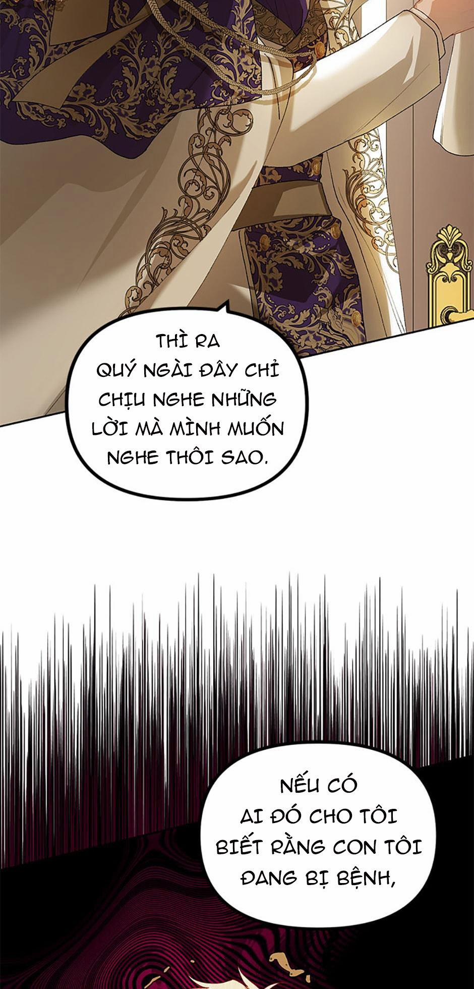 Những Ngày Cuối Của Karina 19.2 trang 27