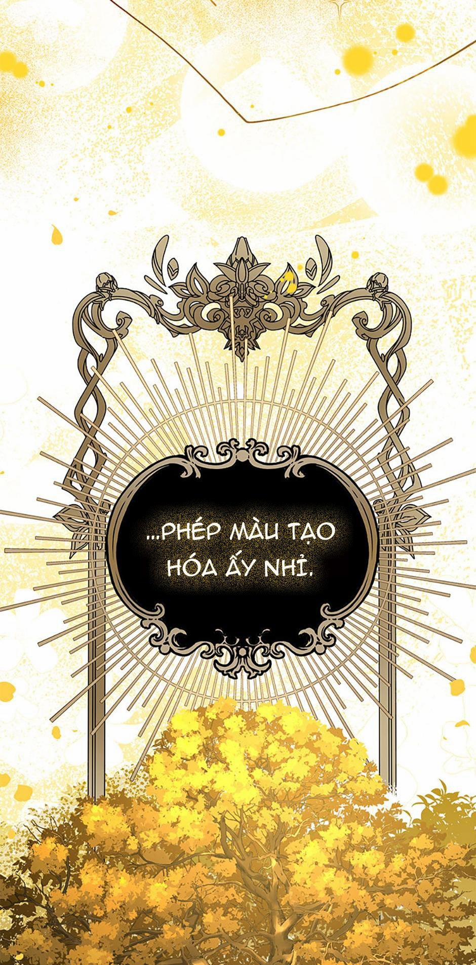 Những Ngày Cuối Của Karina 19.2 trang 32