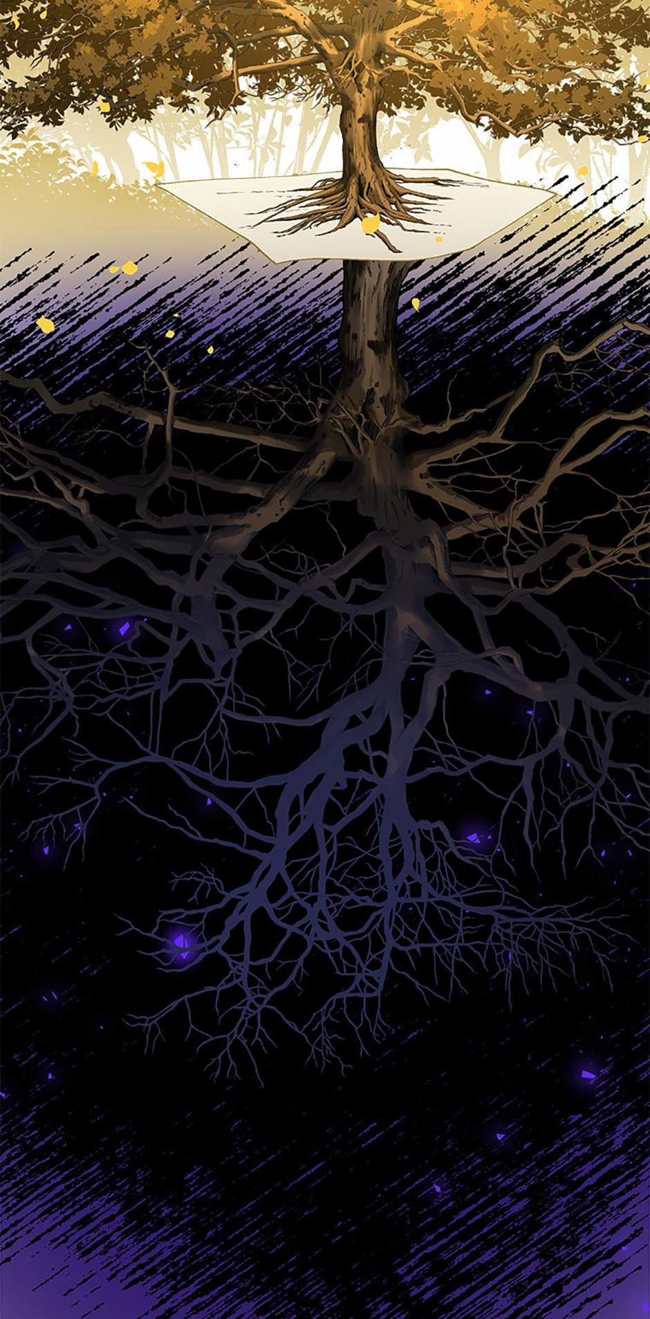 Những Ngày Cuối Của Karina 19.2 trang 33