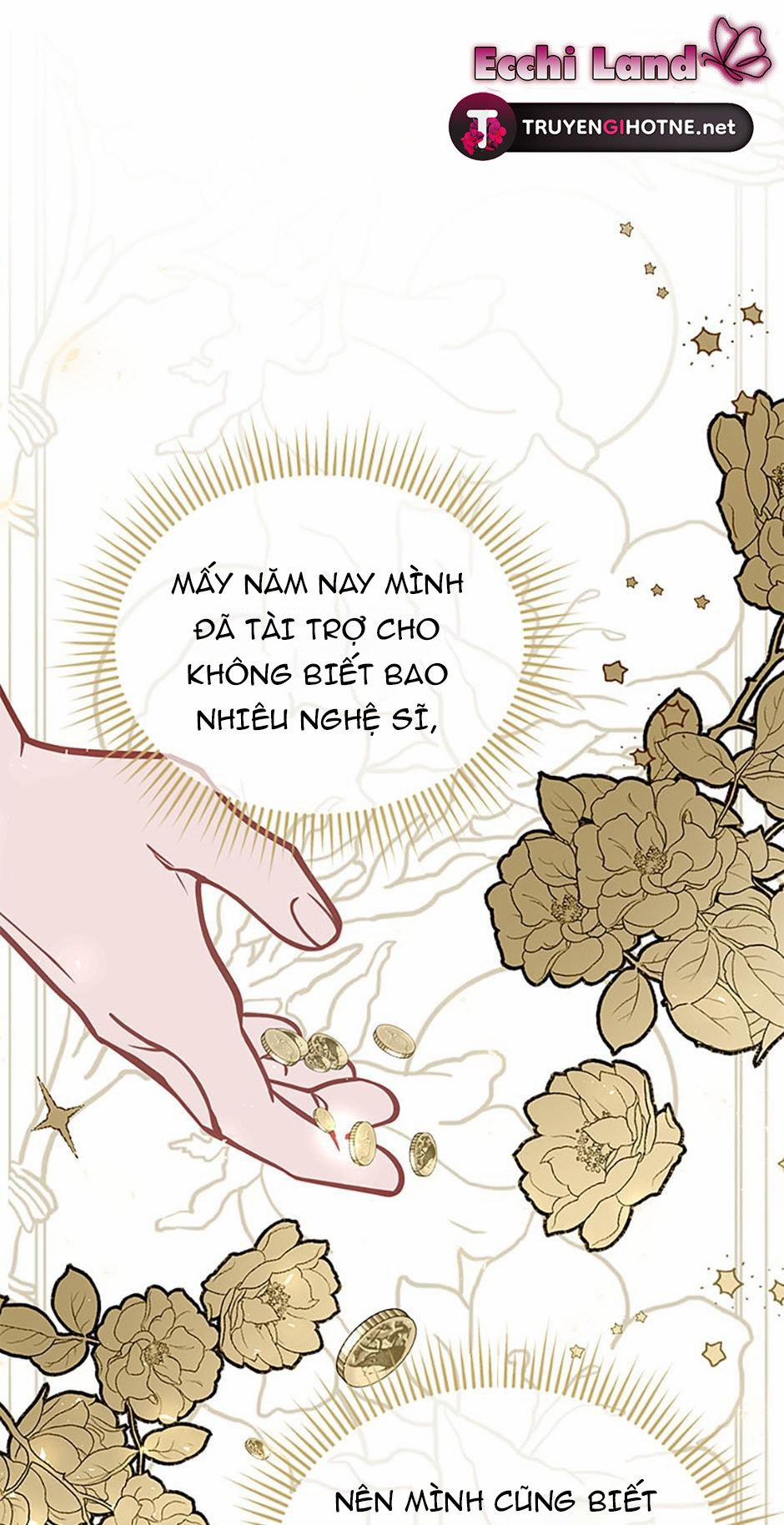 Những Ngày Cuối Của Karina 19.2 trang 9