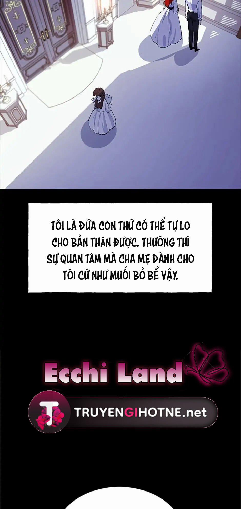 Những Ngày Cuối Của Karina 2.2 trang 1