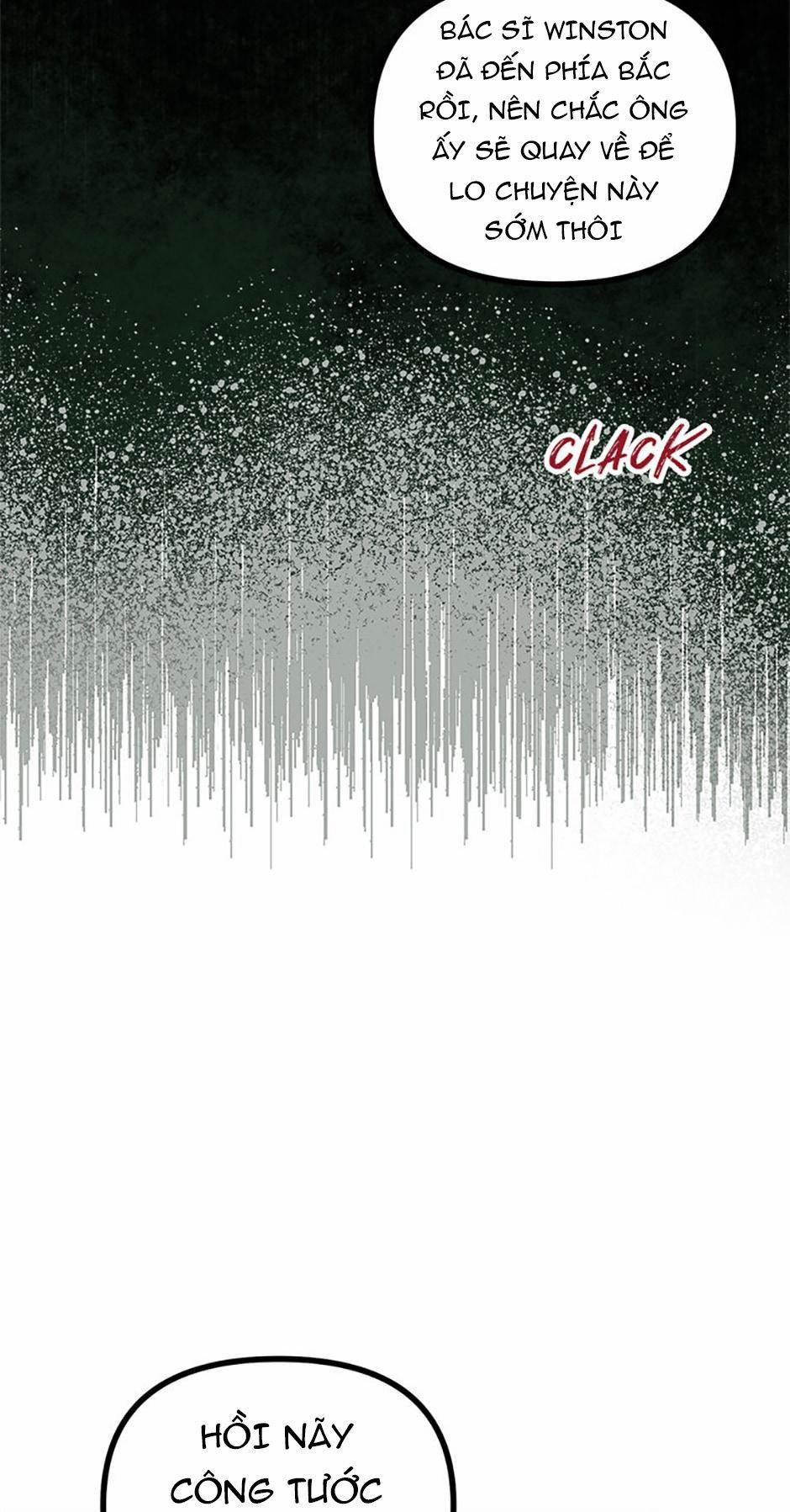 Những Ngày Cuối Của Karina 20.1 trang 12