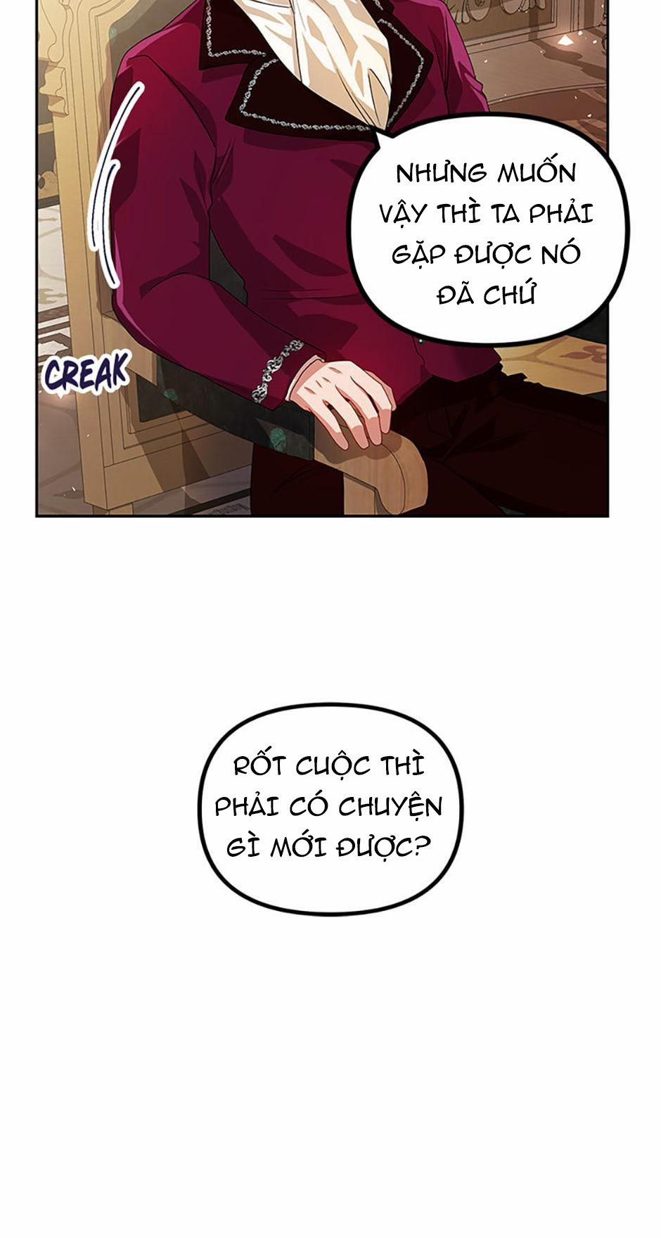 Những Ngày Cuối Của Karina 20.1 trang 27