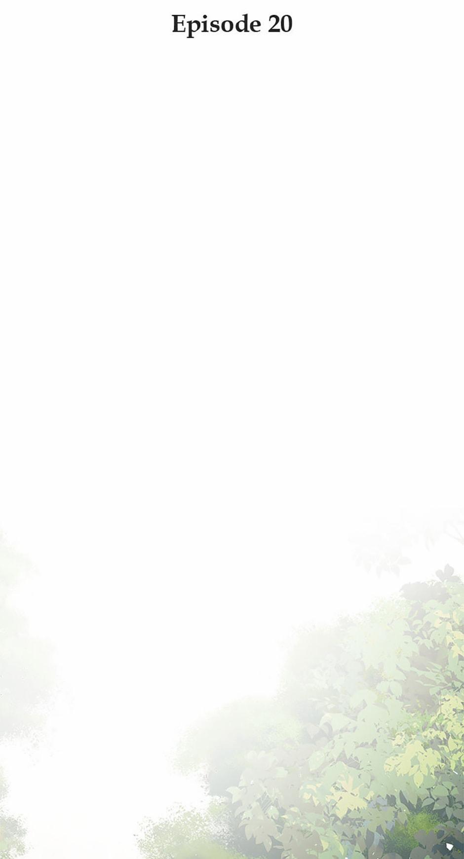 Những Ngày Cuối Của Karina 20.1 trang 29