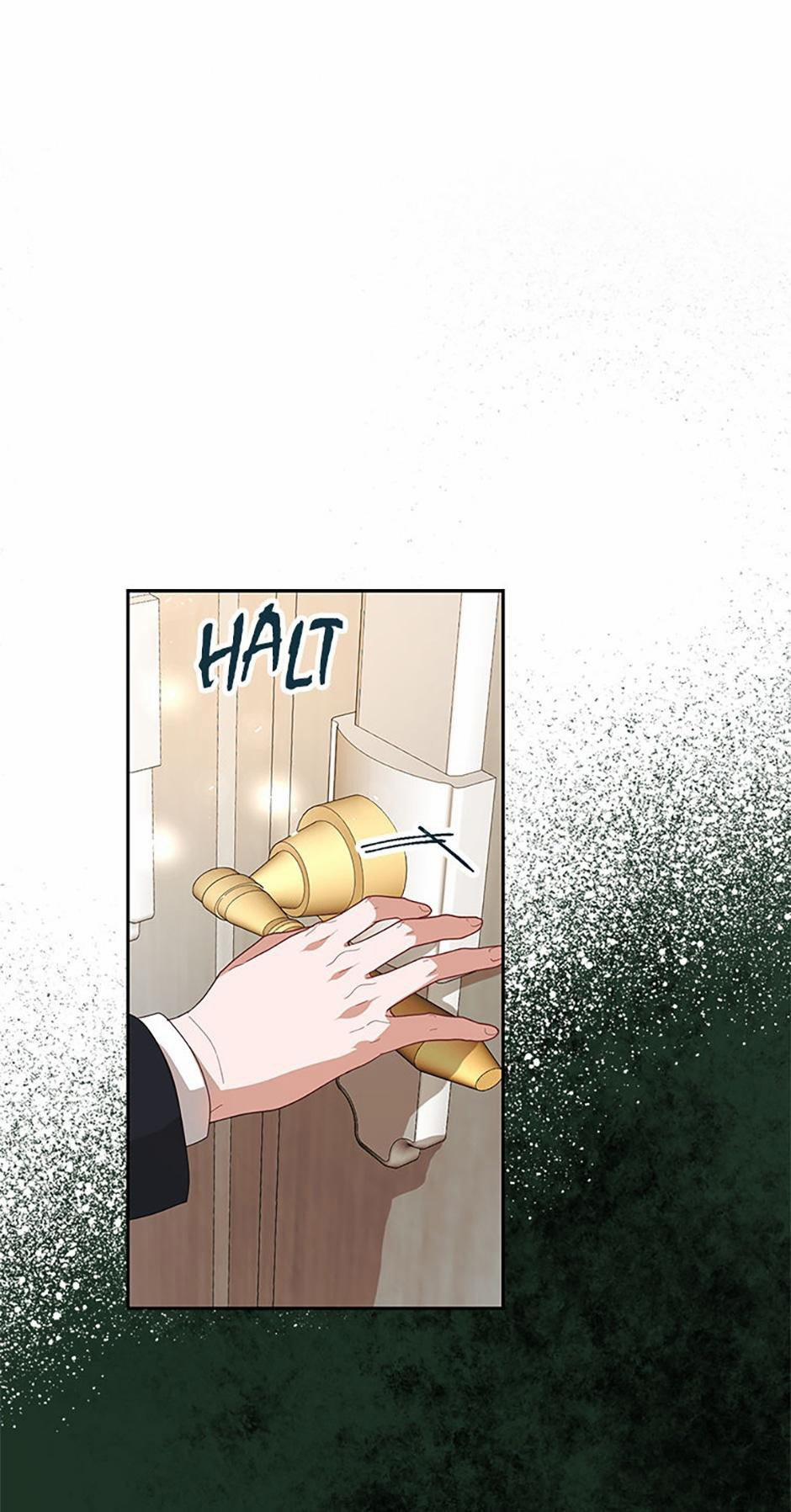 Những Ngày Cuối Của Karina 20.1 trang 9