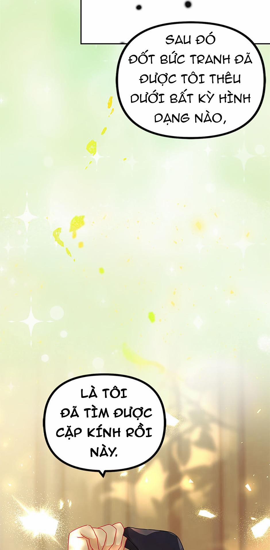 Những Ngày Cuối Của Karina 20.2 trang 3