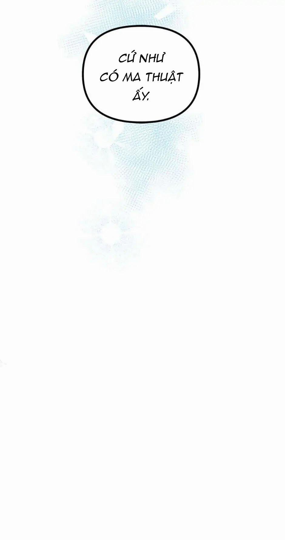 Những Ngày Cuối Của Karina 23.1 trang 18